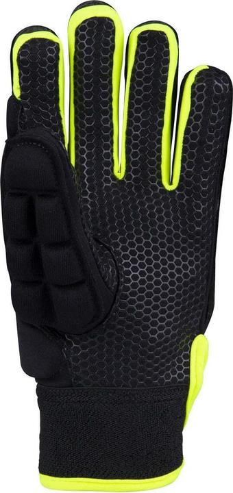 Produktbild Grays X8585454 (M)