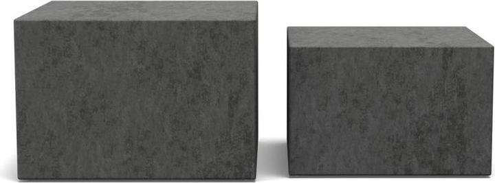 Actual product image AC Design Dice (58 x 58 cm)