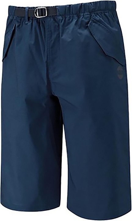 Actual product image Moon Cypher Short (M)