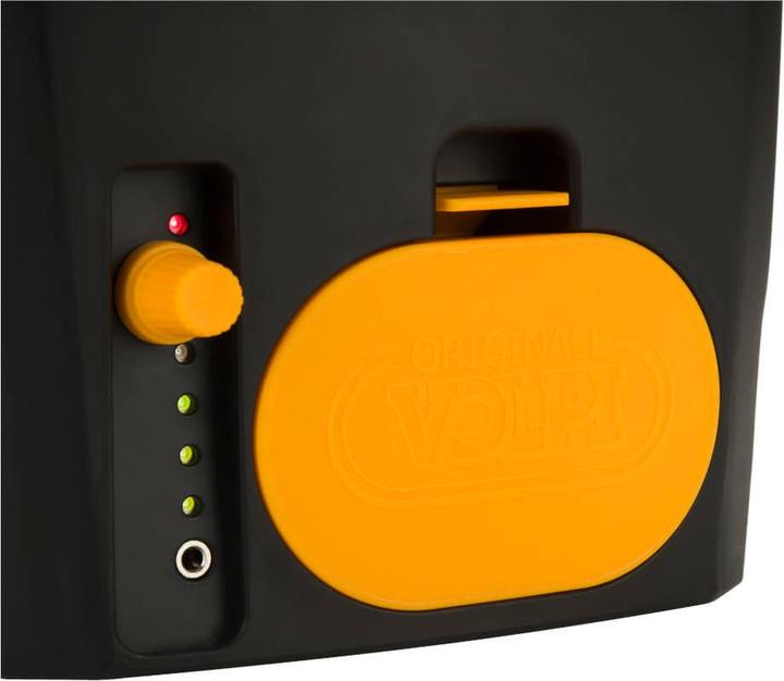 Actual product image Volpi Vita 12 (12 l)