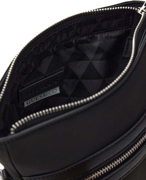 Immagine prodotto Guess Berlin Crossbody Flat