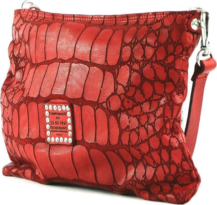 Produktbild Campomaggi Centaurus Pochette