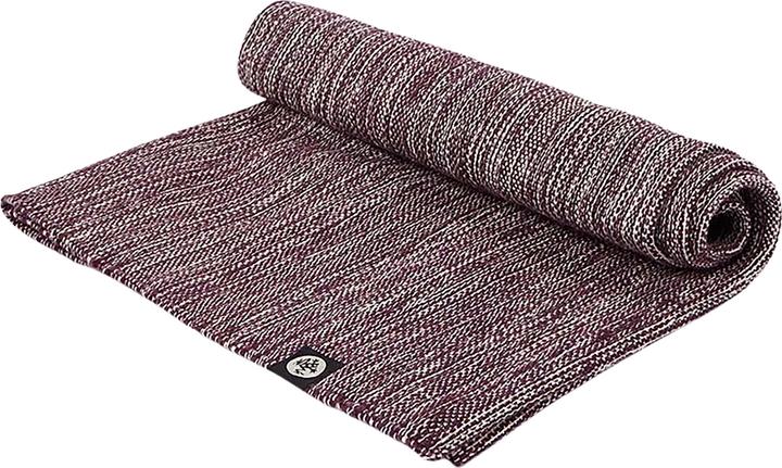 Produktbild Manduka Yoga Teppich Shala