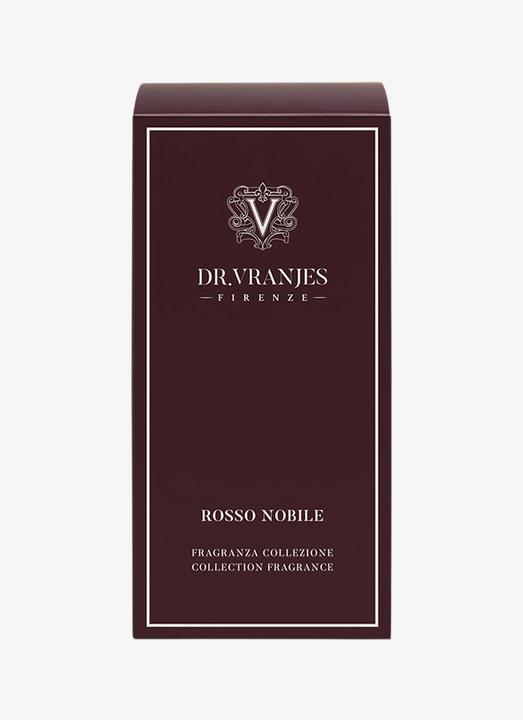 Produktbild Dr. Vranjes Rosso Nobile (500 ml)