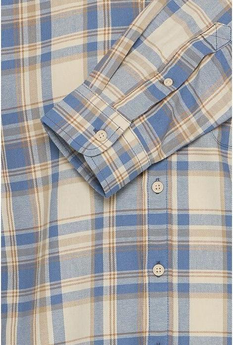 Produktbild Blend Bob (3XL)