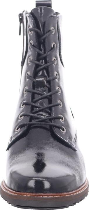 Immagine prodotto Remonte D0772 - 50577 (36)