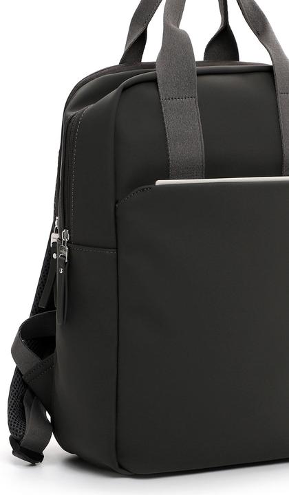 Image du produit Suri Frey Rucksack SFY Besty (24 l)