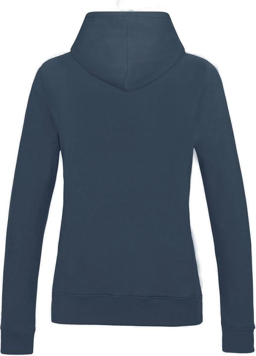 Produktbild Just Hoods Women's College Hoodie (S)