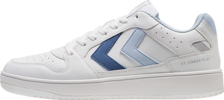 Produktbild hummel St. Power Play Wmns (38)
