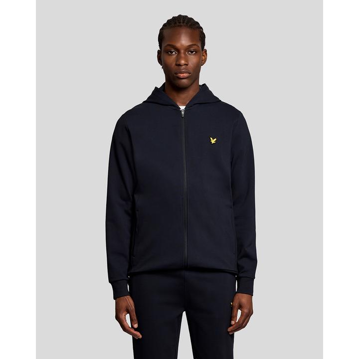 Produktbild Lyle and Scott Fly (XS)