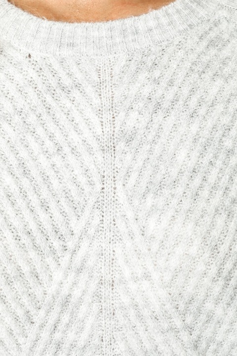 Actual product image Only Strickkleid (L)