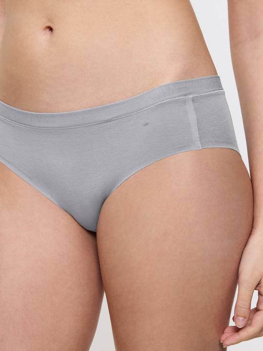 Produktbild Triumph Hipster Smart Natural (One Size, Einzelpack)