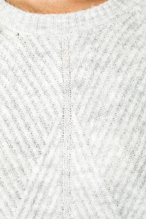 Actual product image Only Strickkleid (M)