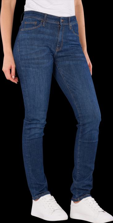 Immagine prodotto Cross Jeans 10023193 (W36/L30)