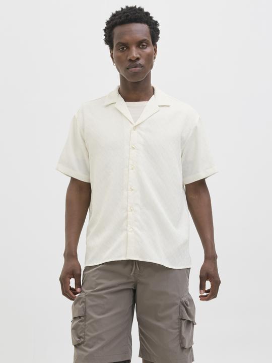 Immagine prodotto Jack & Jones Relaxed Fit Hemd Hemd (L)