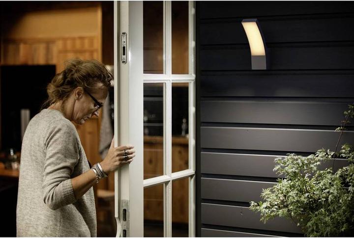 Immagine prodotto Philips Splay ultra-efficiente (800 lm, IP44)
