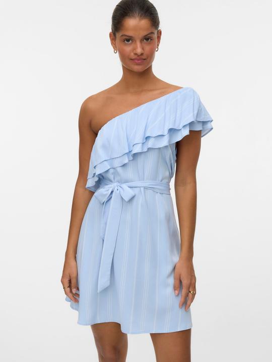 Immagine prodotto Vero Moda VMKIMMI Kurzes Kleid Kleid (S)