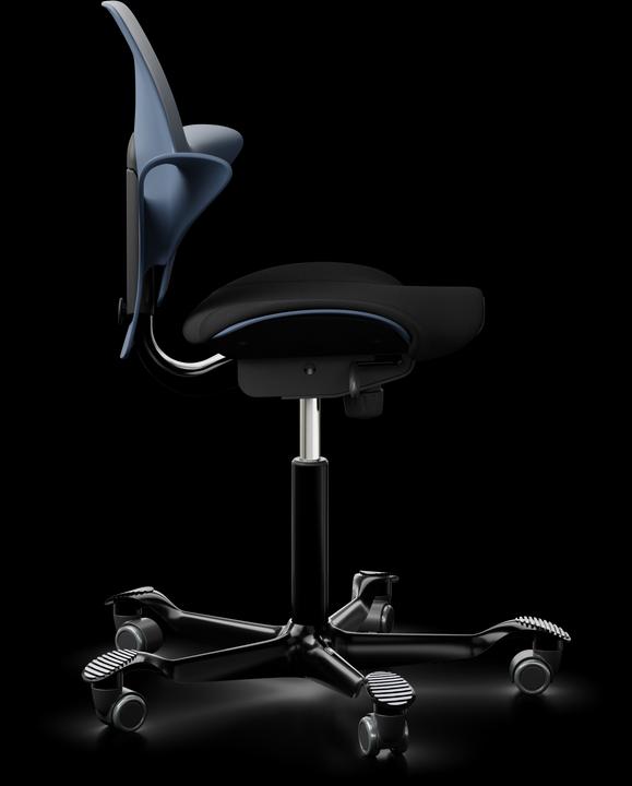 Produktbild HAG Capisco Puls 8020