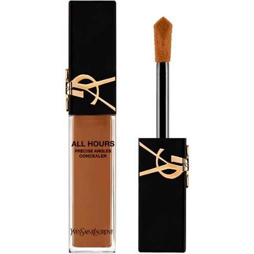 Yves Saint Laurent, Concealer, All Hours Concealer DN5 15 ml (DN5)