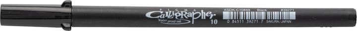 Produktbild Sakura Pigma Calligrapher 1mm (1x)