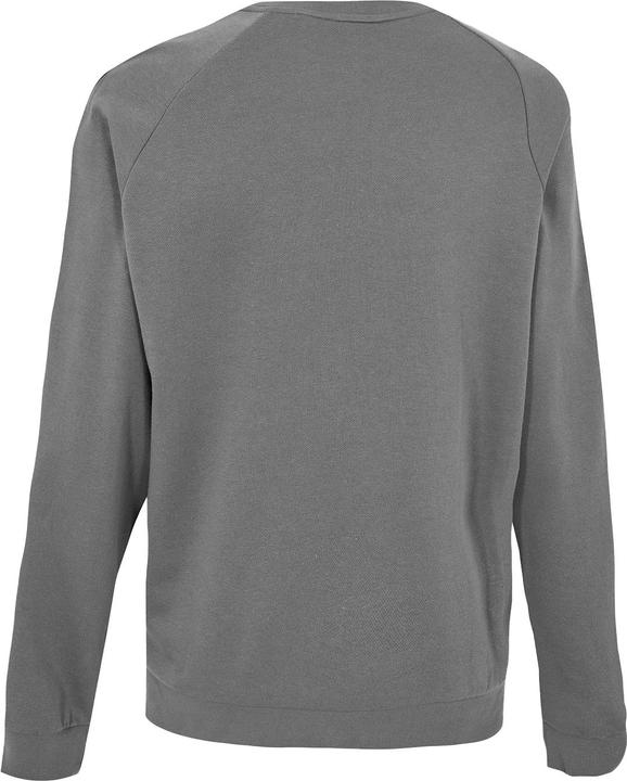 Produktbild HUGO Liam Sweatshirt (XXL)