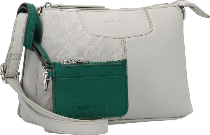 Produktbild Gerry Weber Colourpatch Umhängetasche 22 cm