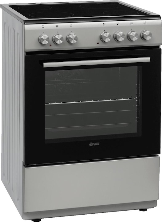 Vox Herd CHT6105 IX
