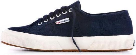 Superga 2750 Cotu Classic