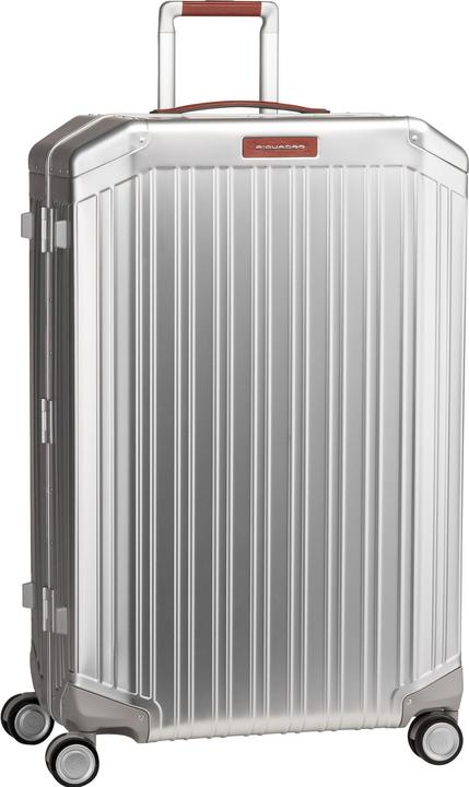 Immagine prodotto Piquadro Ultra Slim (100 l)