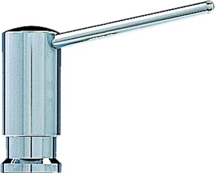 Franke Novita