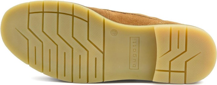 Immagine prodotto Bugatti Businessschuhe (43)