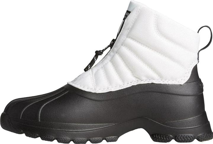 Produktbild Sperry Stiefel Seacycled Duck Float (40.5)