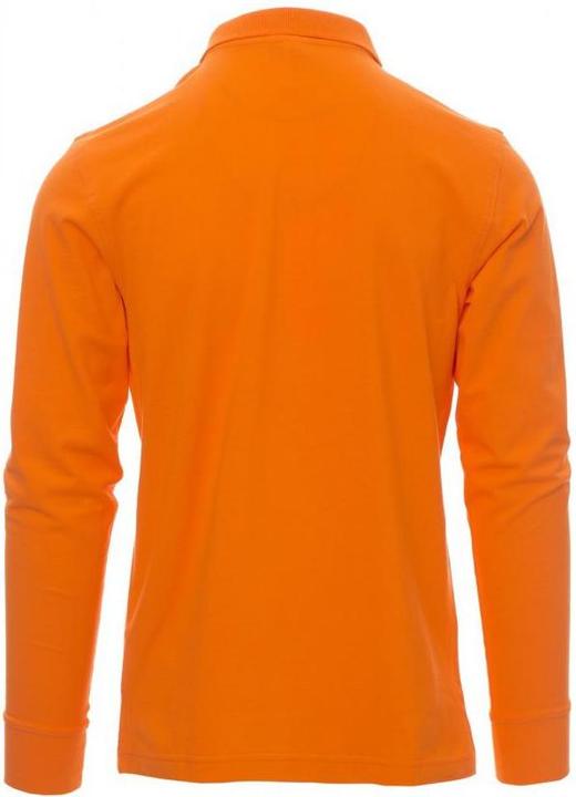 Image du produit Payper Polo Verona (3XL)