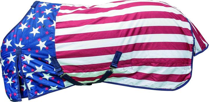 Produktbild Protech Niagara (115 cm)