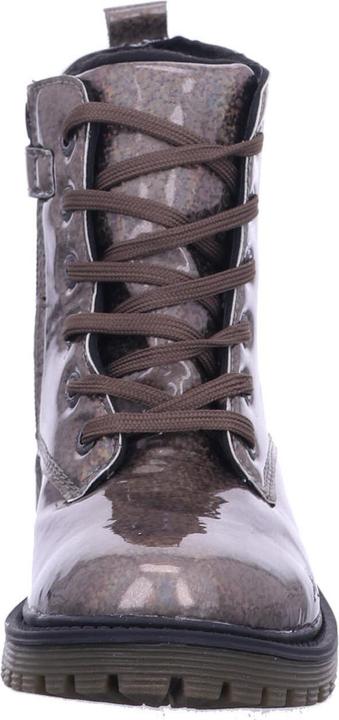 Image du produit Lurchi 63L3073004 03434 Boot (33)