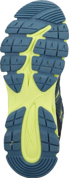 Produktbild CMP Campagnolo Kid's Altak Trail Shoe 2.0 (37)