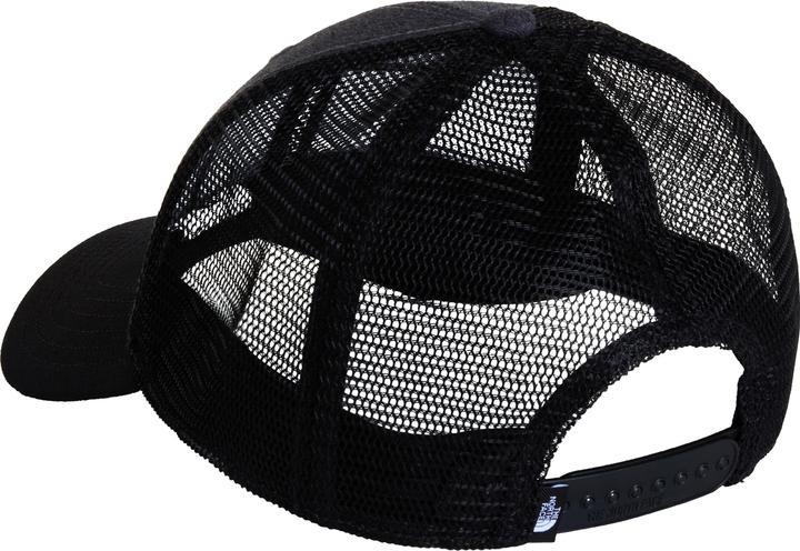 Produktbild North Face Mudder Trucker Hat (One Size)