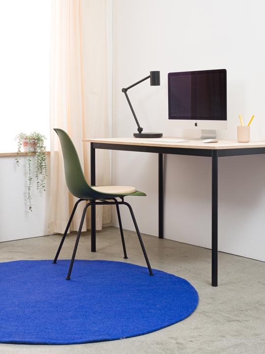 Produktbild Myfelt Isa (160 cm)