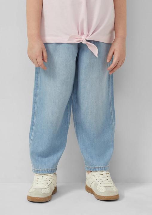 Actual product image s.Oliver Jeans-Hose Jeans-Hose (92)