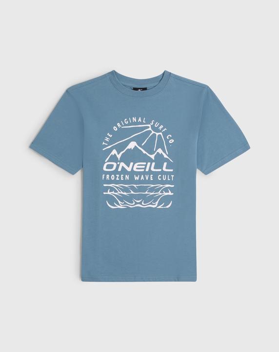 Actual product image O'Neill Jack T-Shirt (164)