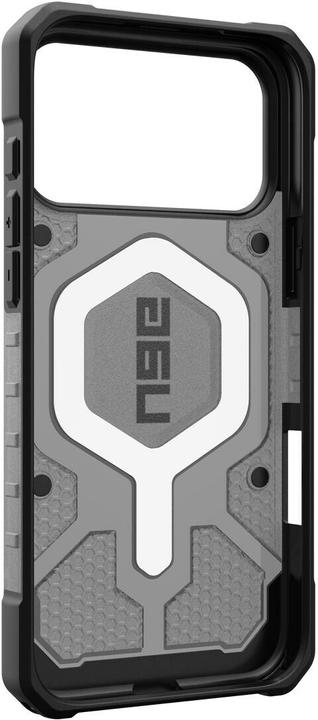 Produktbild UAG Pathfinder MagSafe (Apple iPhone 17 Pro Max)