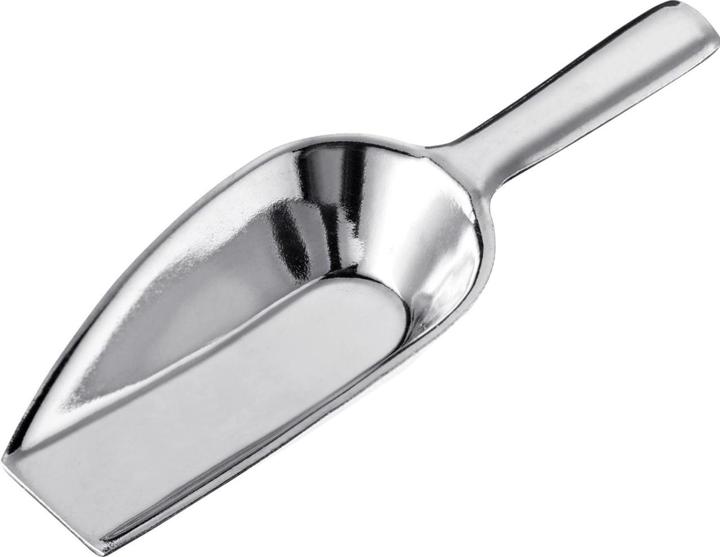 Produktbild Westmark Hygia Küchenschaufel Aluminium