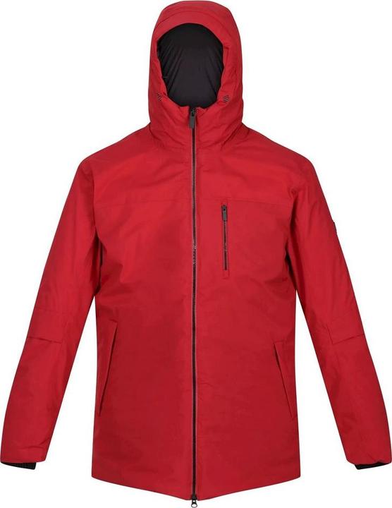 Produktbild Regatta Yewbank Ii Parka (3XL)