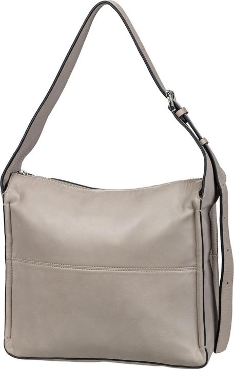 Immagine prodotto Liebeskind Berlin Schultertasche Sky M