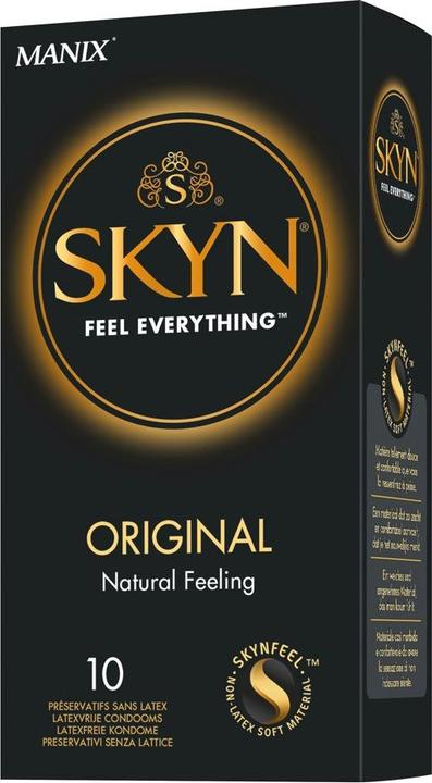 Skyn Original (20 pcs)