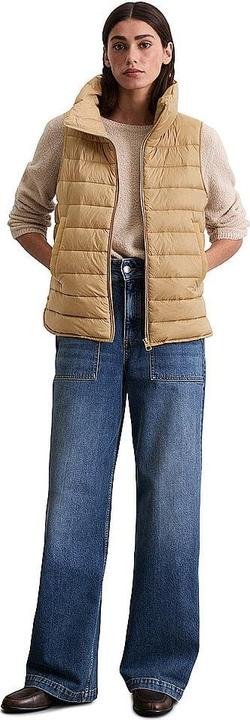 Immagine prodotto Marc O'Polo Steppgilet (38)