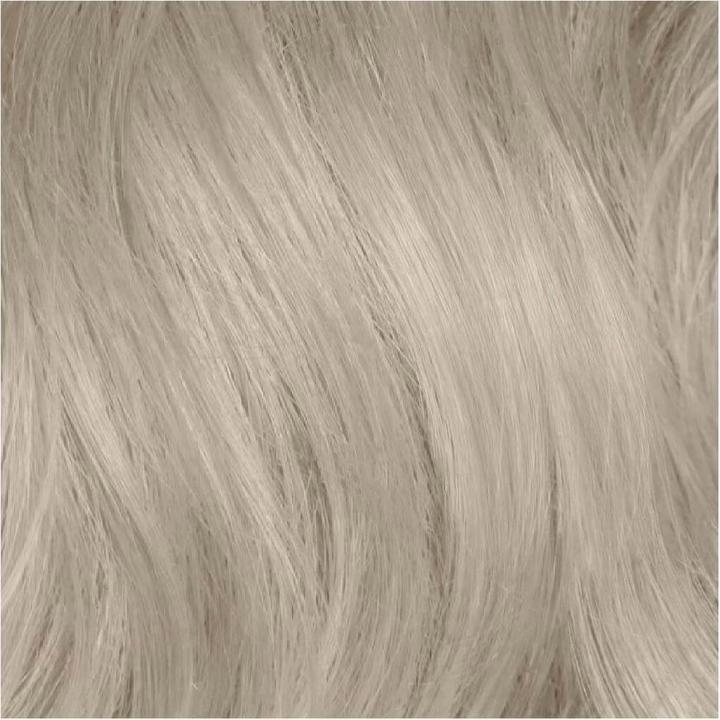 Produktbild Revlon Professional Revlonissimo Color Sublime 10.1 Extra Hellblond Asch 75 ml (10.1 Extra Hellblond Asch)