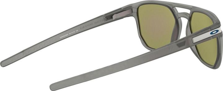 Produktbild Oakley Latch Beta Polarized Sonnenbrille