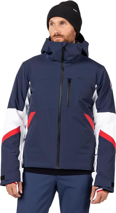 Produktbild Rossignol Ciastel (XXL)
