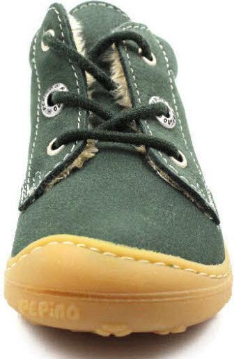 Produktbild Ricosta Halbschuh 50 1200202/570 570 (18)